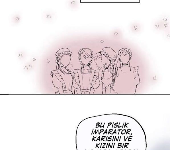 24-cmdkuckgg0106phoy4yaro87n