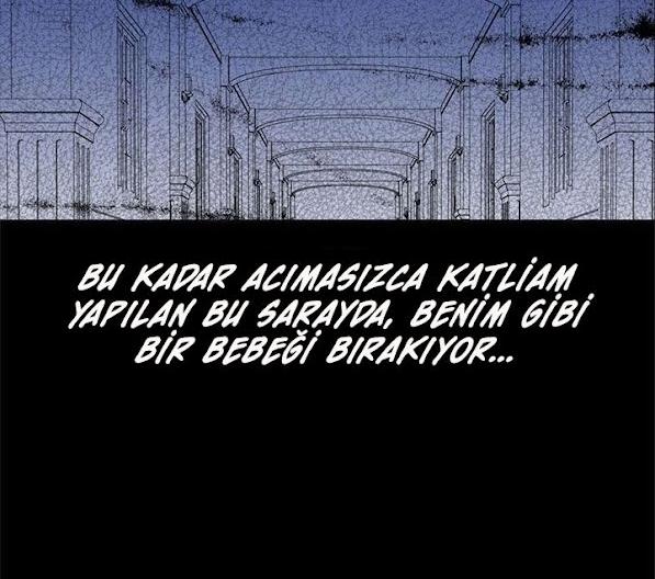 26-cmdkuckgg0106phoy4yaro87n