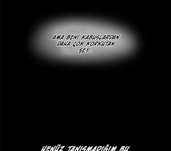 28-cmdkuckgg0106phoy4yaro87n