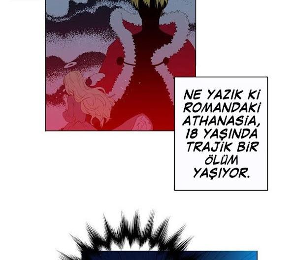 36-cmdkuckgg0106phoy4yaro87n