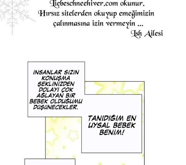 43-cmdkuckgg0106phoy4yaro87n