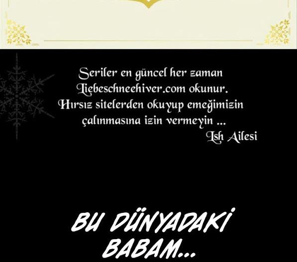 5-cmdkuckgg0106phoy4yaro87n