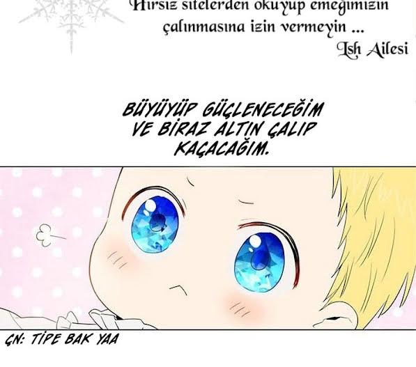 51-cmdkuckgg0106phoy4yaro87n