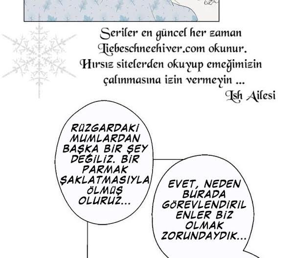 53-cmdkuckgg0106phoy4yaro87n