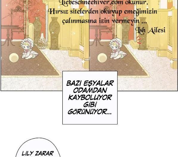 71-cmdkuckgg0106phoy4yaro87n