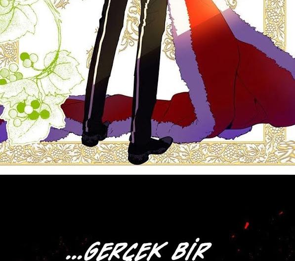 8-cmdkuckgg0106phoy4yaro87n