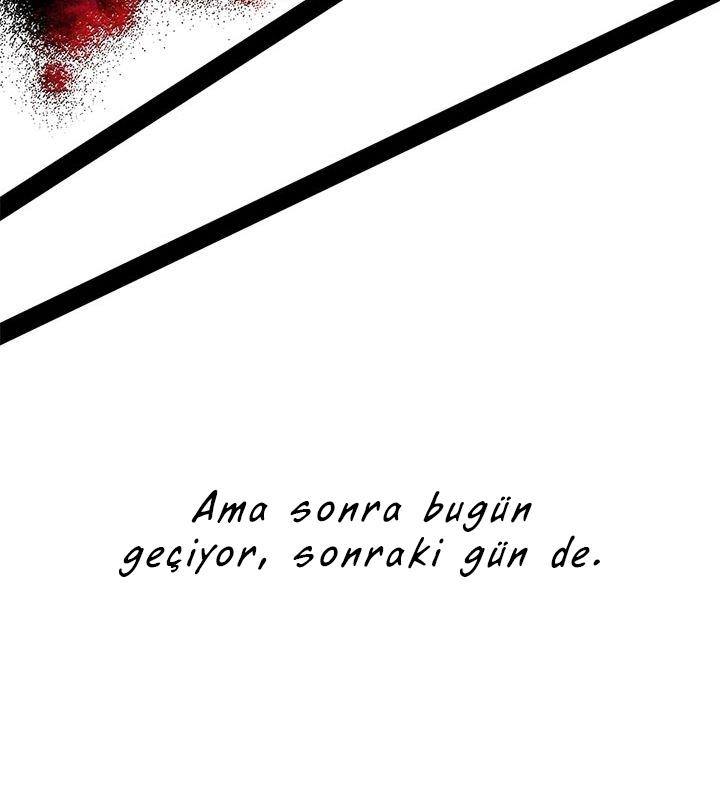 110-cmdkuckgg0106phoy4yaro87n