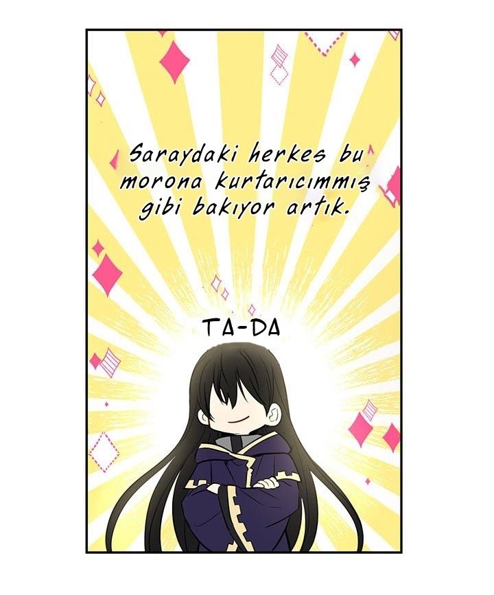 12-cmdkuckgg0106phoy4yaro87n