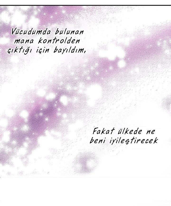 13-cmdkuckgg0106phoy4yaro87n