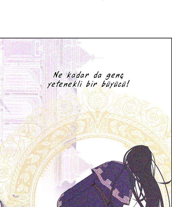 15-cmdkuckgg0106phoy4yaro87n