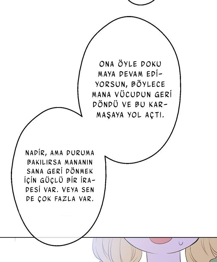 19-cmdkuckgg0106phoy4yaro87n