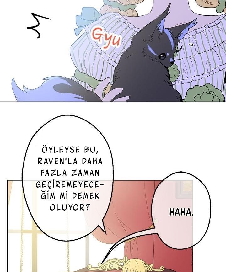 20-cmdkuckgg0106phoy4yaro87n