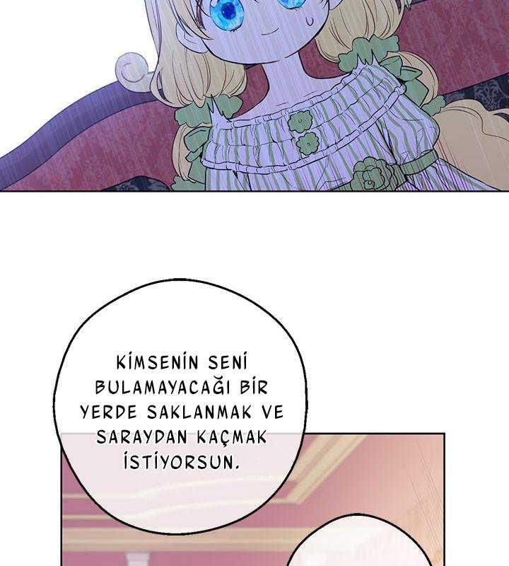 32-cmdkuckgg0106phoy4yaro87n