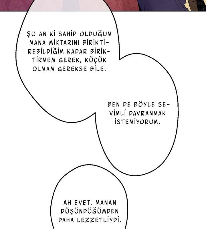 40-cmdkuckgg0106phoy4yaro87n