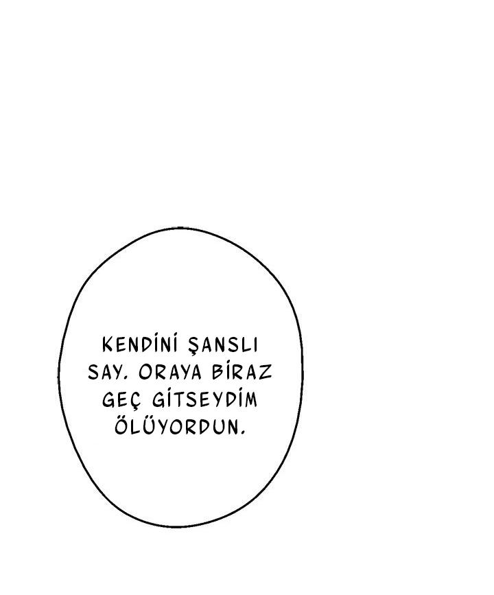 6-cmdkuckgg0106phoy4yaro87n