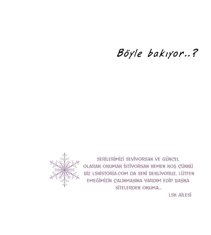 91-cmdkuckgg0106phoy4yaro87n