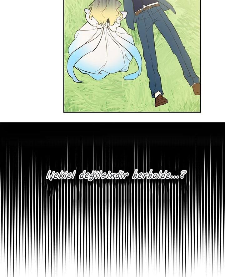 103-cmdkuckgg0106phoy4yaro87n