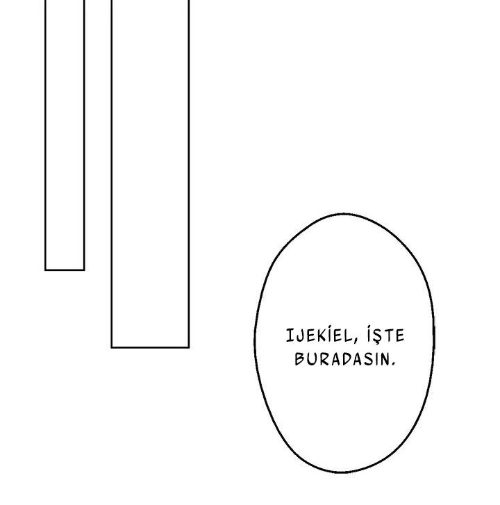 110-cmdkuckgg0106phoy4yaro87n