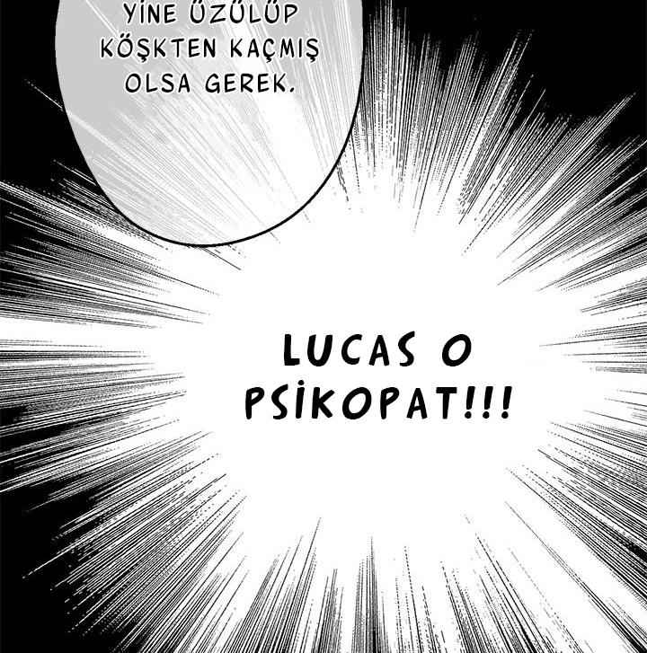116-cmdkuckgg0106phoy4yaro87n