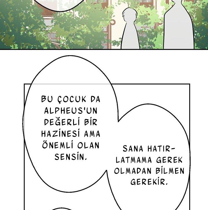 119-cmdkuckgg0106phoy4yaro87n
