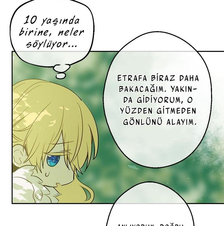 121-cmdkuckgg0106phoy4yaro87n