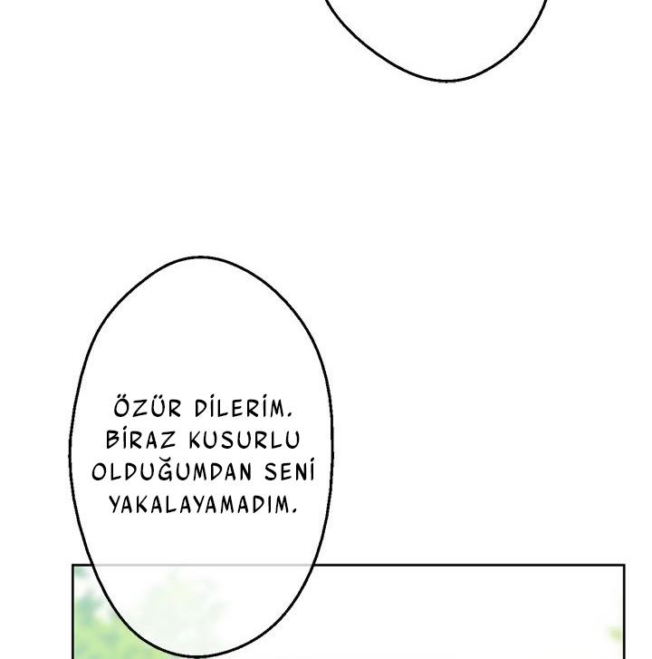 124-cmdkuckgg0106phoy4yaro87n