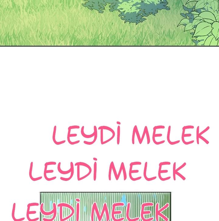 140-cmdkuckgg0106phoy4yaro87n