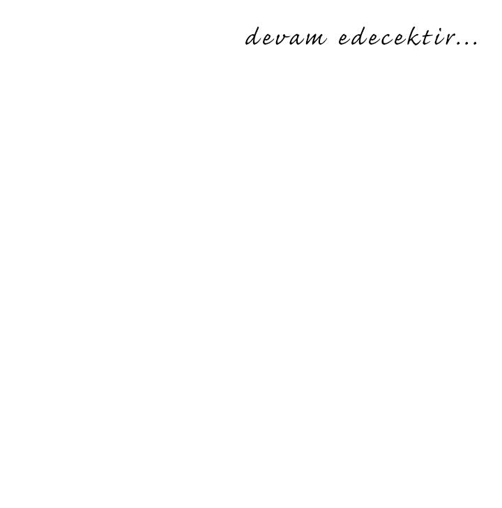 145-cmdkuckgg0106phoy4yaro87n