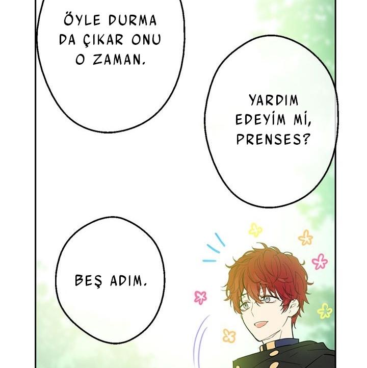 17-cmdkuckgg0106phoy4yaro87n