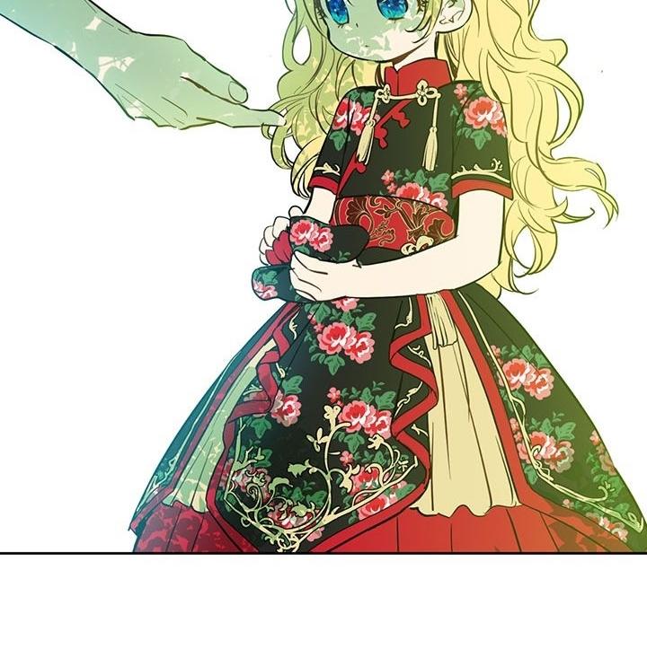 25-cmdkuckgg0106phoy4yaro87n