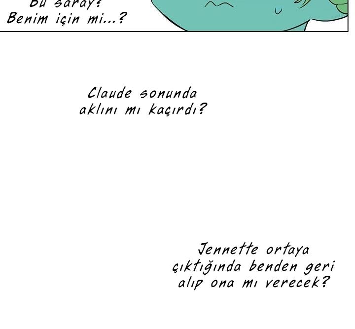 51-cmdkuckgg0106phoy4yaro87n
