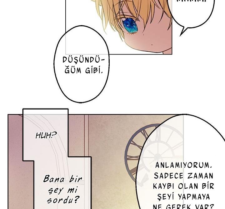 54-cmdkuckgg0106phoy4yaro87n