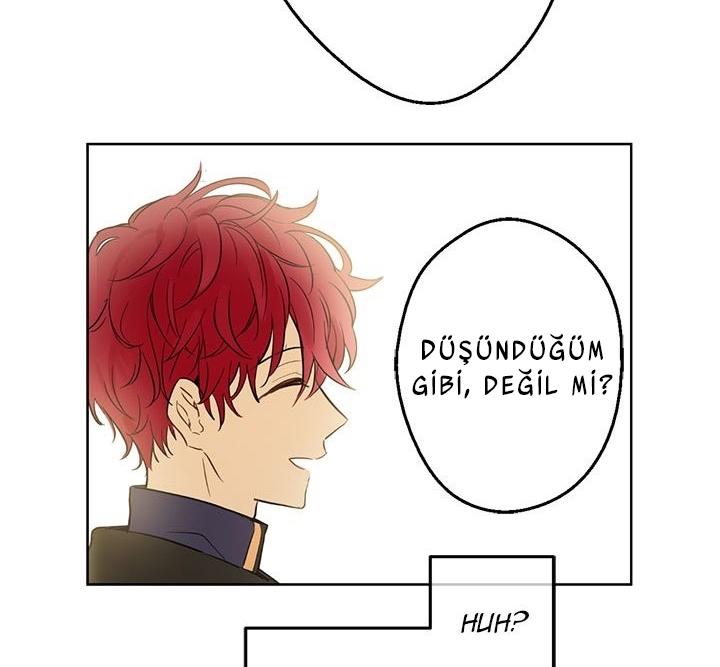 58-cmdkuckgg0106phoy4yaro87n