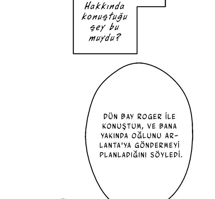 59-cmdkuckgg0106phoy4yaro87n