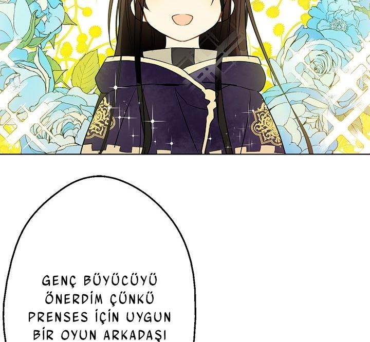 65-cmdkuckgg0106phoy4yaro87n