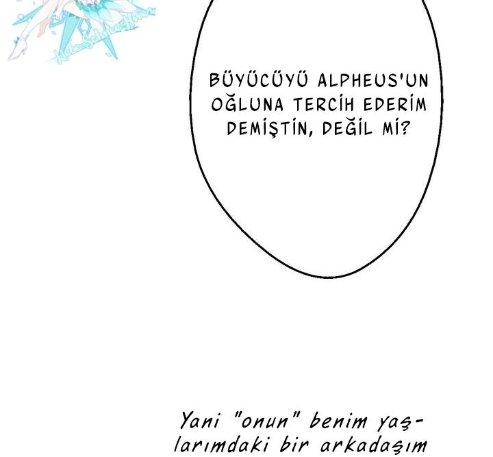 67-cmdkuckgg0106phoy4yaro87n