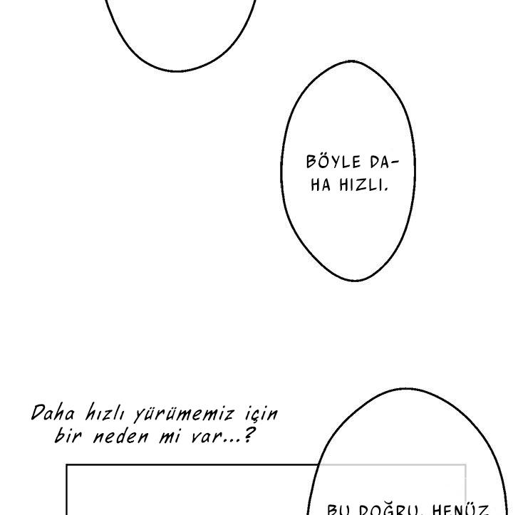 7-cmdkuckgg0106phoy4yaro87n