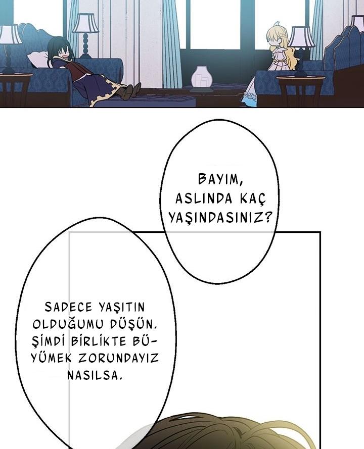 77-cmdkuckgg0106phoy4yaro87n