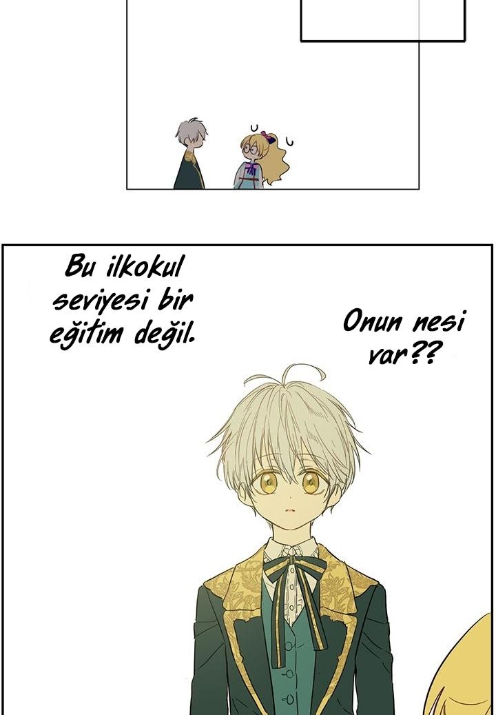 101-cmdkuckgg0106phoy4yaro87n