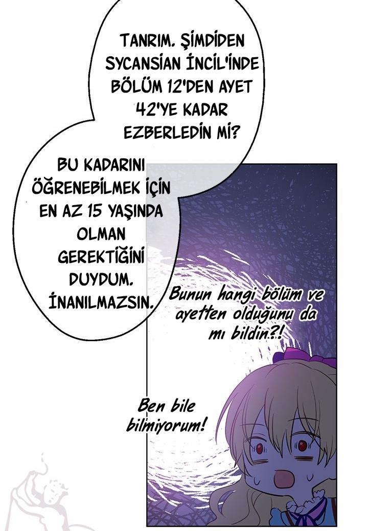 109-cmdkuckgg0106phoy4yaro87n