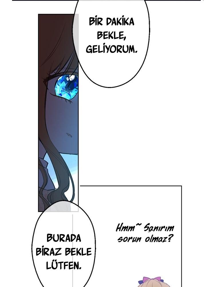 117-cmdkuckgg0106phoy4yaro87n