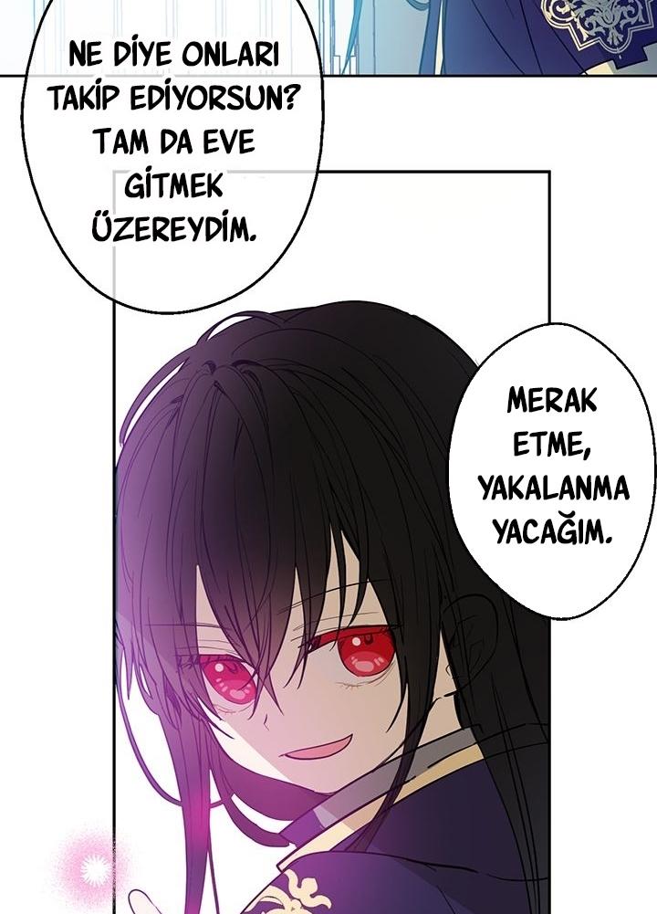 134-cmdkuckgg0106phoy4yaro87n