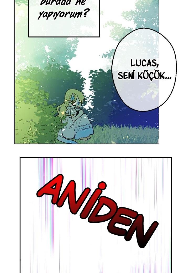 14-cmdkuckgg0106phoy4yaro87n