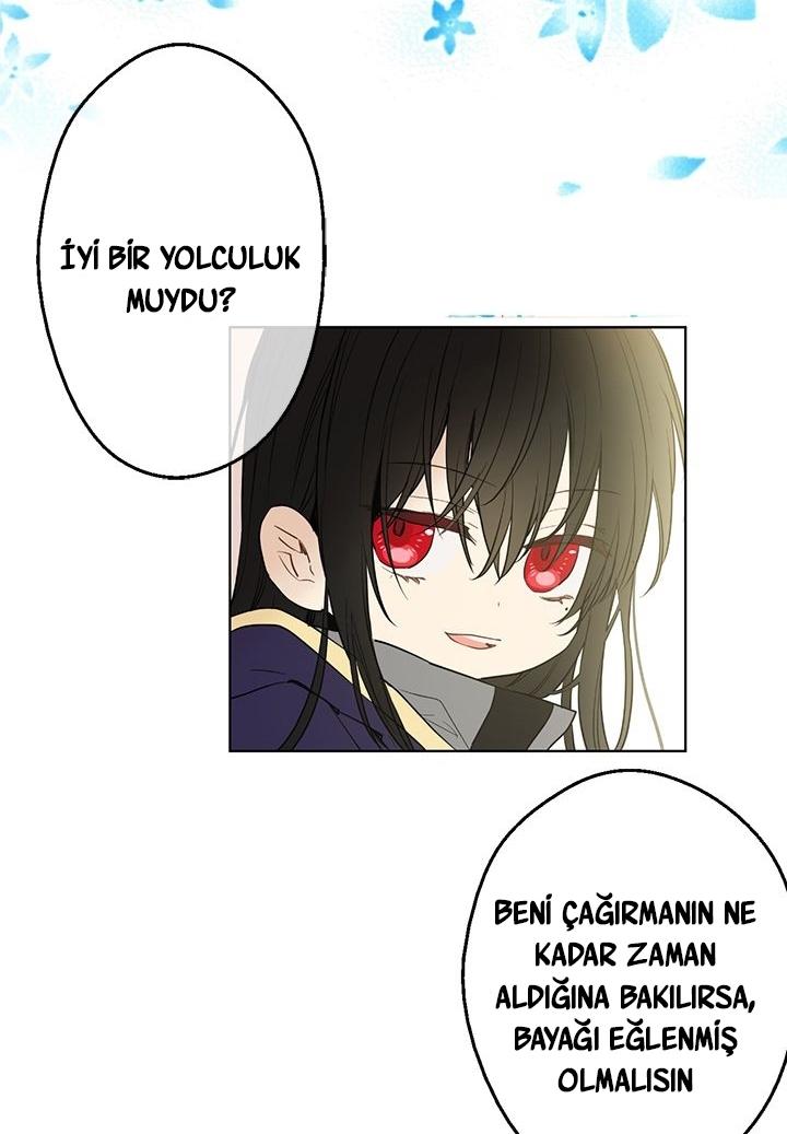 17-cmdkuckgg0106phoy4yaro87n