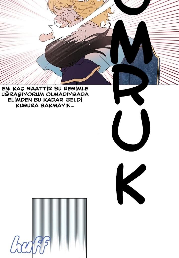 19-cmdkuckgg0106phoy4yaro87n