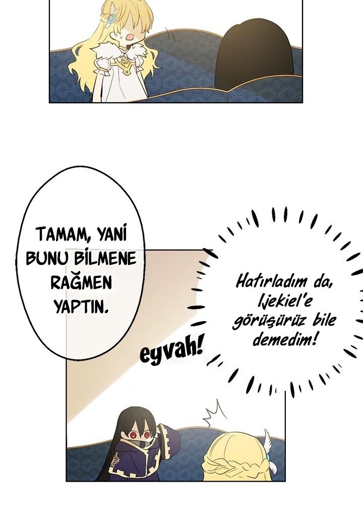 25-cmdkuckgg0106phoy4yaro87n