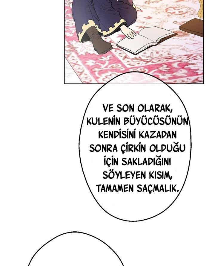 37-cmdkuckgg0106phoy4yaro87n