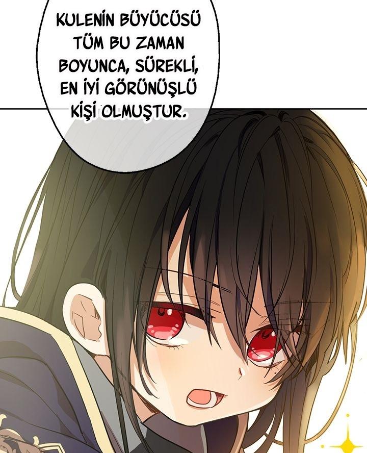 38-cmdkuckgg0106phoy4yaro87n