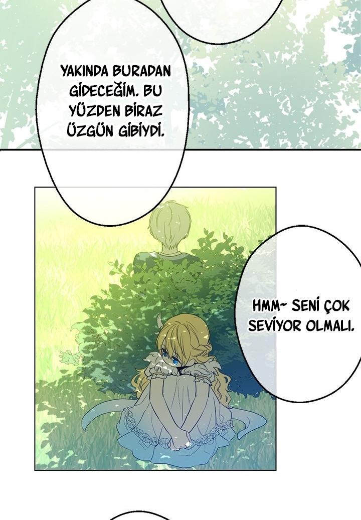 4-cmdkuckgg0106phoy4yaro87n