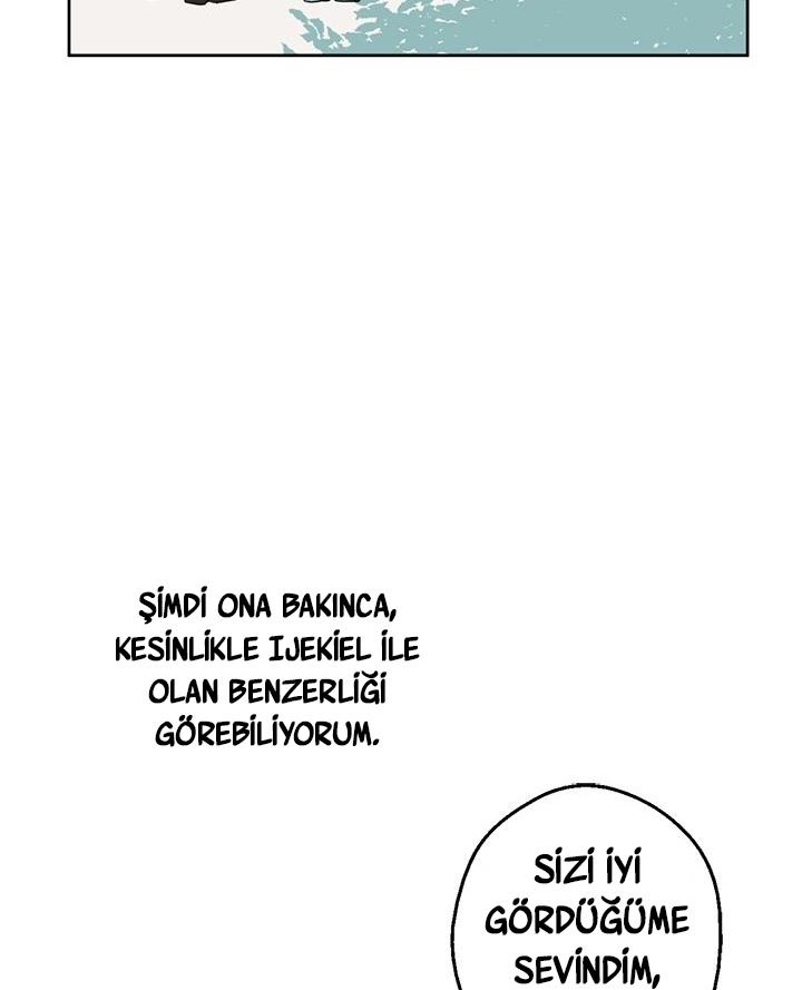 45-cmdkuckgg0106phoy4yaro87n